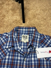 ELY Cattleman Shirt